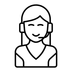 Service บุหรี่ไฟฟ้า