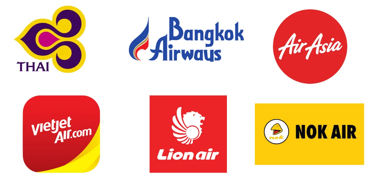 บุหรี่ไฟฟ้าขึ้นเครื่องบิน 2