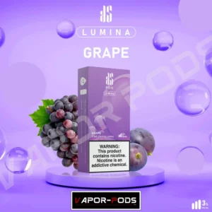 หัว KS Lumina Pod Grape