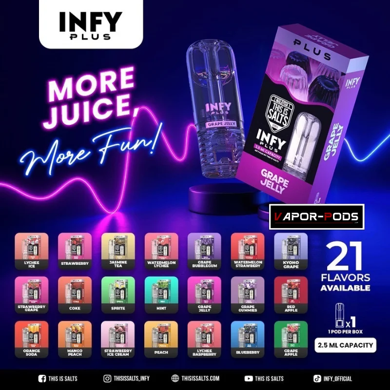 หัวพอต INFY PLUS 2.5ml_4