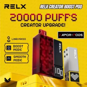 Relx Creator 20000 คำ_LEGO