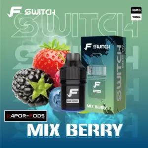 F Switch 15K_Mix berry