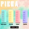 PIKKA POD พอตเปลี่ยนหัว