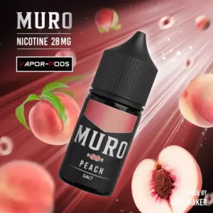 Saltnic_MURO_Peach