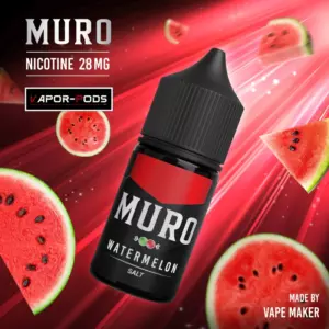 Saltnic_MURO_Watermelon