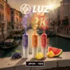 LUZ 12K