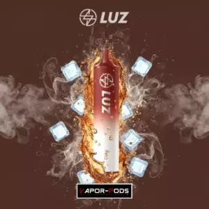 LUZ 12K_Cola