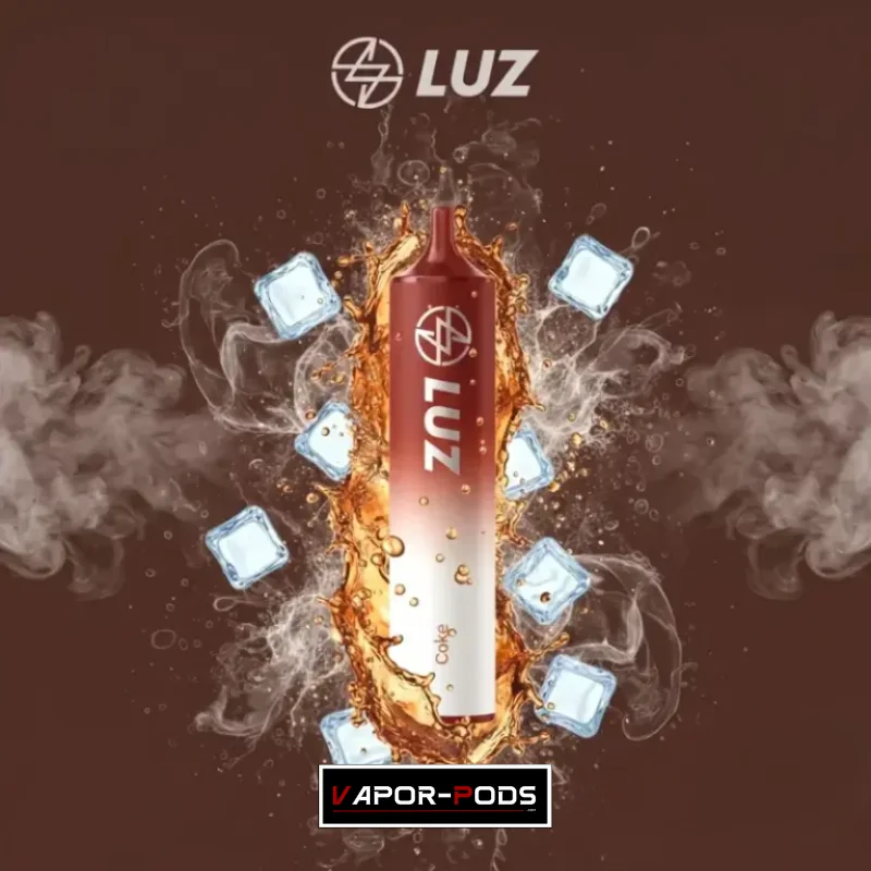 LUZ 12K_Cola
